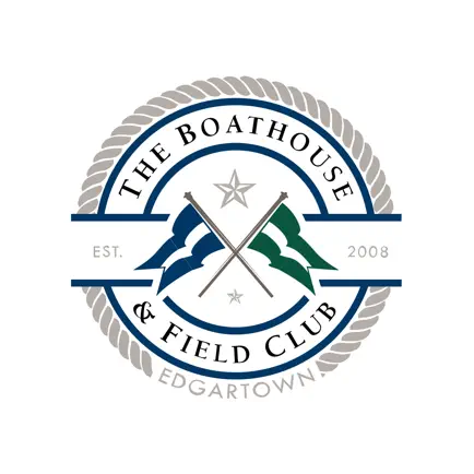 The Boathouse & Field Club Cheats