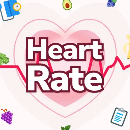 Pulse - Heart Rate Monitor Cheats