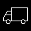 Supplystack - Driver App