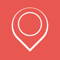 Digital Trailblazers