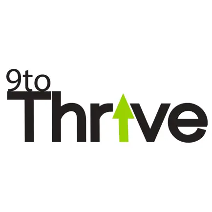 My 9toThrive Cheats