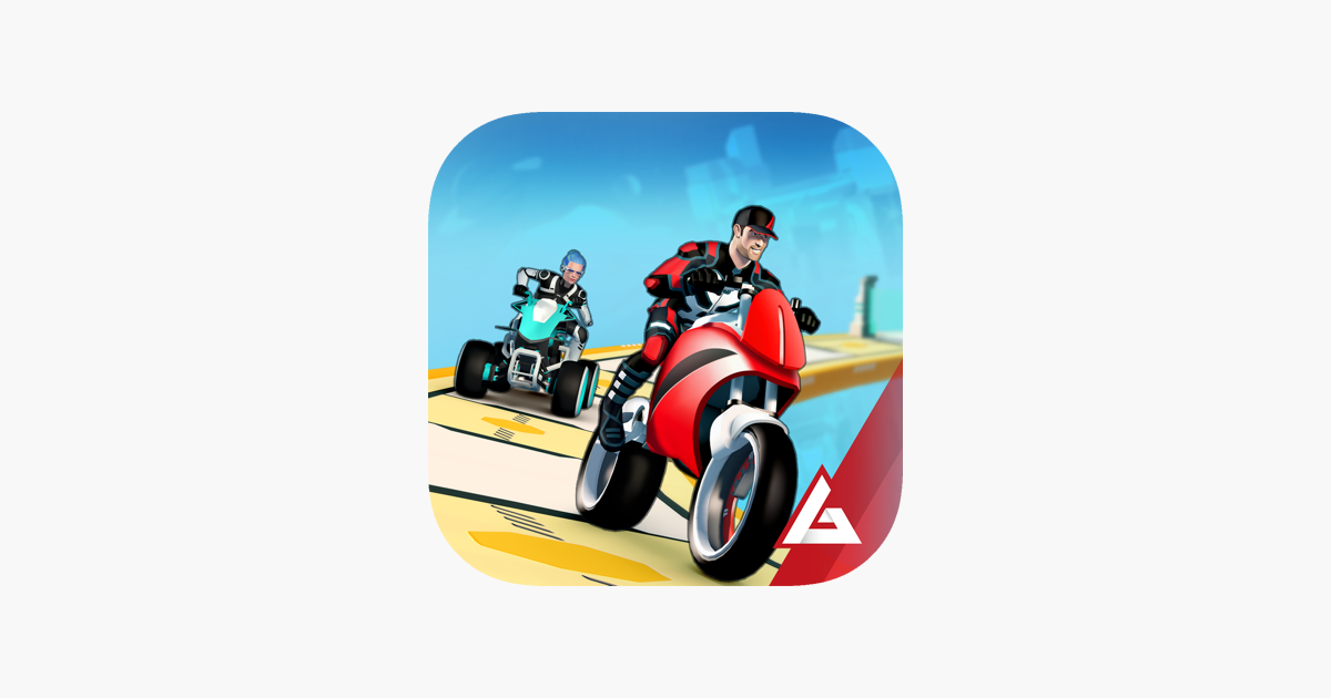 Morte Moto corrida: jogo grátis::Appstore for Android