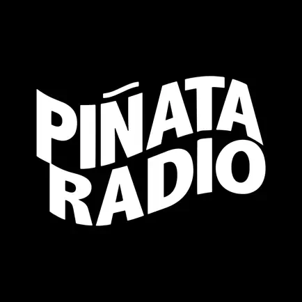 Piñata Radio Читы