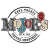 MoJoe's icon