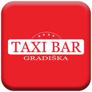 Taxi Bar Catering