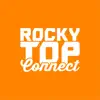 Rocky Top Connect App Positive Reviews