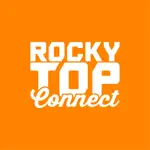Rocky Top Connect App Support