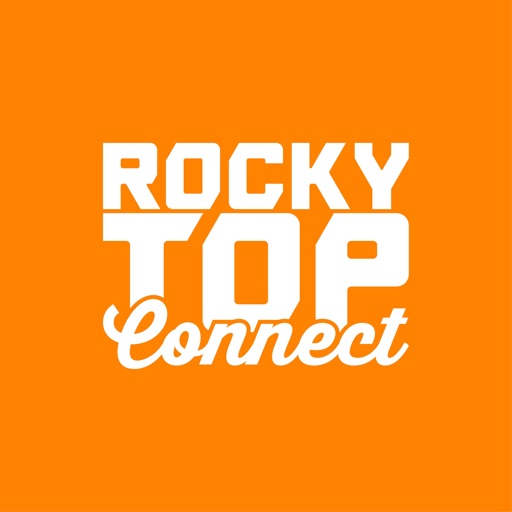 Rocky Top Connect
