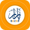 bazar icon