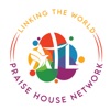ATL. Praise House icon