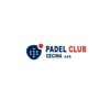 Padel Club Cecina icon