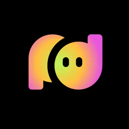 Gatter Читы