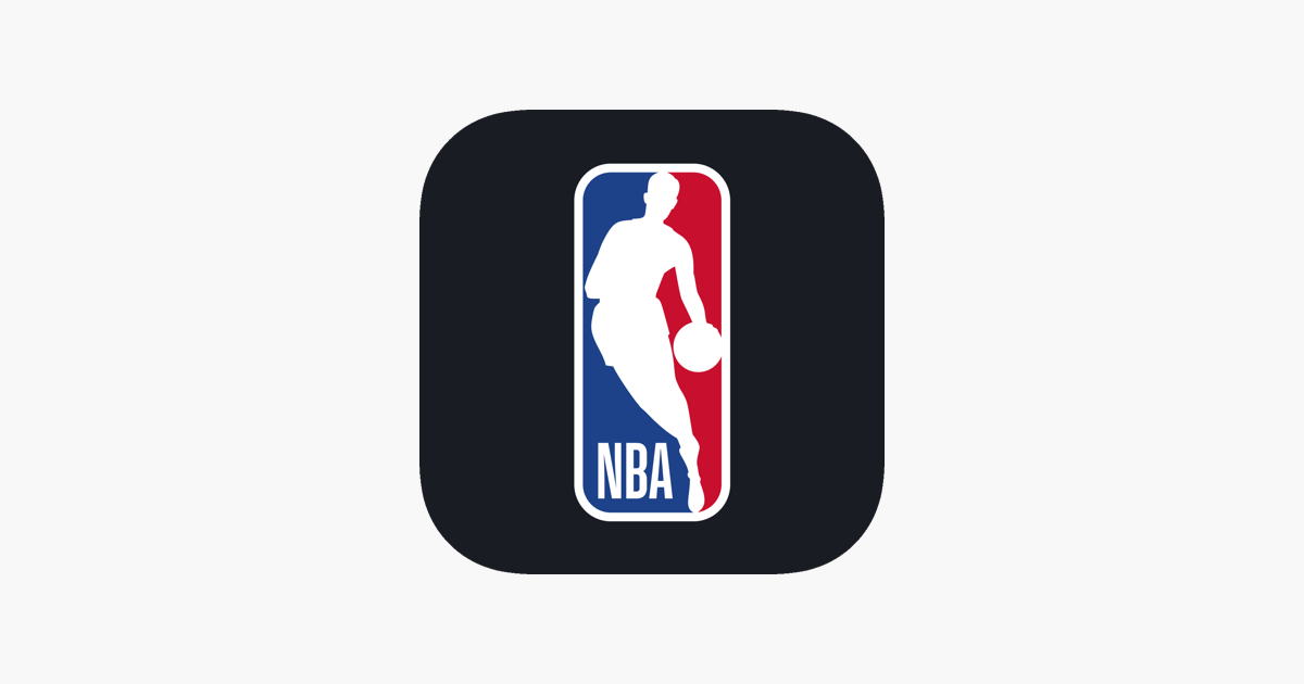 NBA: Live-Spiele & Spielstände im App Store