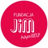 Fundacja JiM