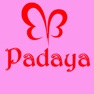 Get Padaya for iOS, iPhone, iPad Aso Report