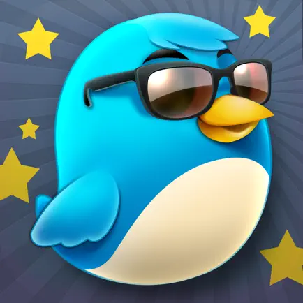 Track Unfollowers for Twitter Читы