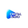 Cristal Radio icon