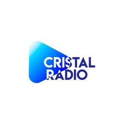 Cristal Radio