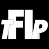 The Football League Paper icon