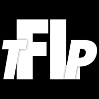 The Football League Paper