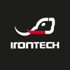 Irontech icon