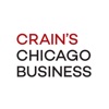 Crain's Chicago Business - iPadアプリ