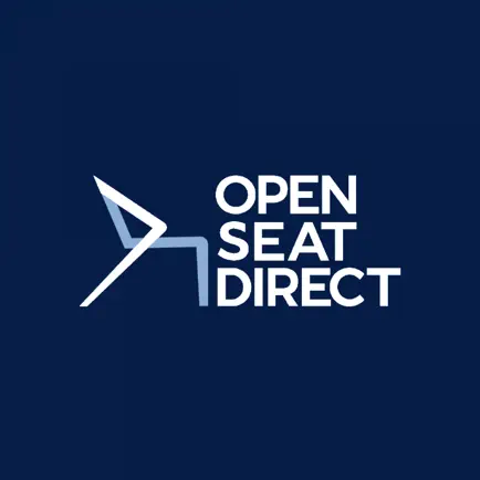 OpenSeatDirect Cheats