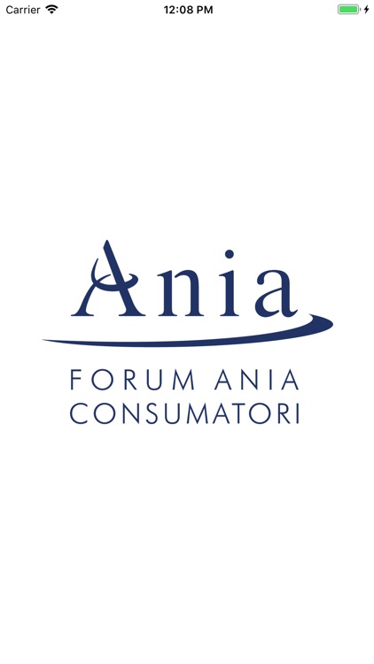 Osservatorio Vulnerabilità