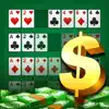 Quick Solitaire: Win Cash contact information