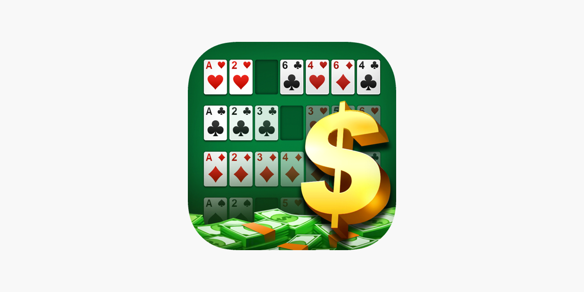 Three Shuffles Solitaire - Play Online & 100% Free