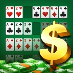 Download Quick Solitaire: Win Cash app