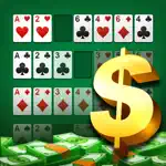 Quick Solitaire: Win Cash App Positive Reviews