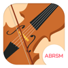 Violin Sight-Reading Trainer - The Associated Board of the Royal Schools of Music (Publishing) Limited