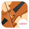 Violin Sight-Reading Trainer contact information