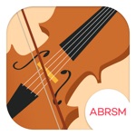 Download Violin Sight-Reading Trainer app