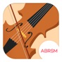 Violin Sight-Reading Trainer app download