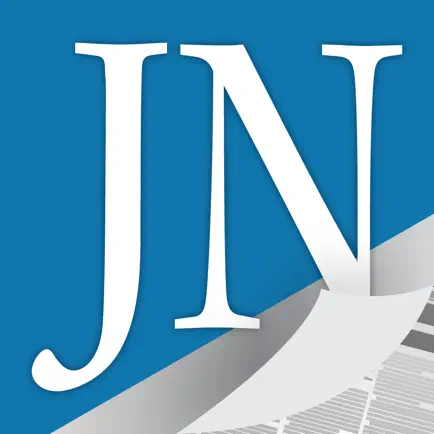 The Journal-News ePaper Cheats