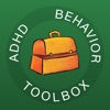 ADHD Behavior Toolbox icon