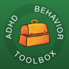 ADHD Behavior Toolbox - Behavior Toolbox Inc