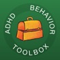 ADHD Behavior Toolbox app download