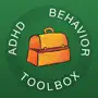 ADHD Behavior Toolbox