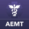 AEMT: Exam Prep 2024 icon