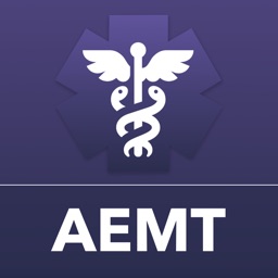 AEMT: Exam Prep 2024