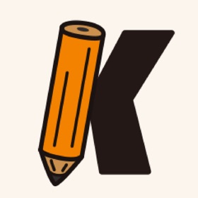 螢幕擷取畫面 (7) KAKERU PLUS 国語記述トレーニングアプリ