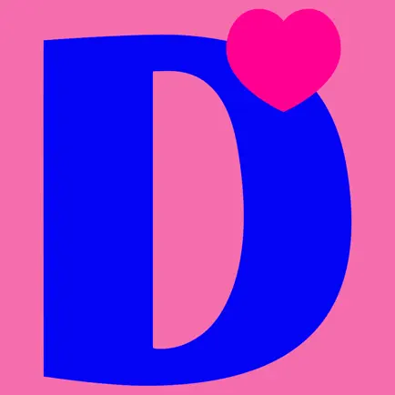 Dateolicious Dating Читы