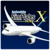 SimPlates X Ultra