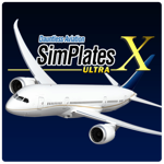Download SimPlates X Ultra app
