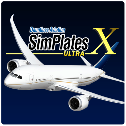 SimPlates X Ultra App Positive Reviews