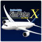 SimPlates X Ultra app download