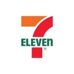 7REWARDS từ 7-Eleven Việt Nam